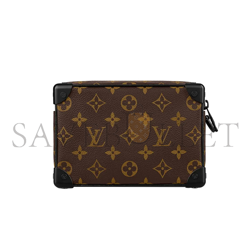 l0vis Vvtt0n master mini soft tpunk m80159 (18.5*13*8cm)
